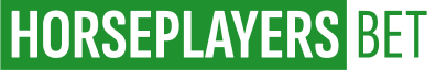 Batavia Bets